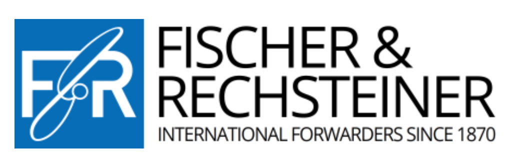 Armazem Fischer